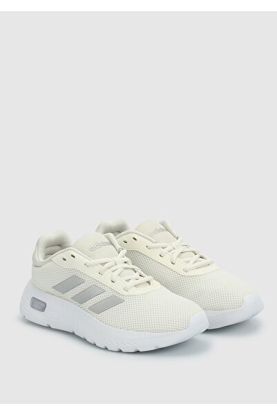 adidas Cloudfoam Comfy Ayakkabı