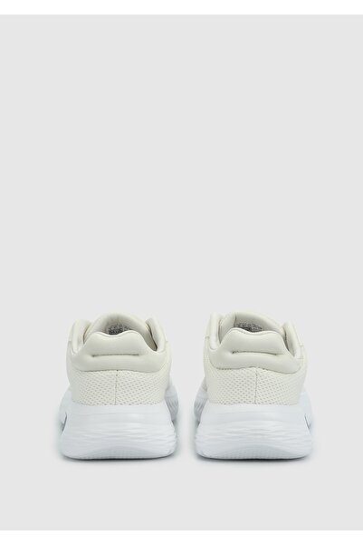 adidas Cloudfoam Comfy Ayakkabı