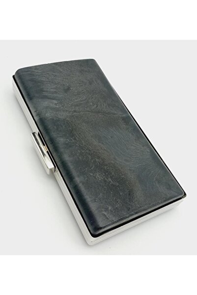 angel çanta aksesuar إكسسوار حقيبة Angel لحفلات السهرة، قالب حقيبة 2 معدن فضي...