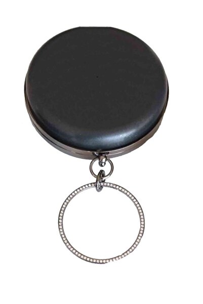 angel çanta aksesuar Angel Bag Accesoriu Rochie de seară Model de geantă Meta...