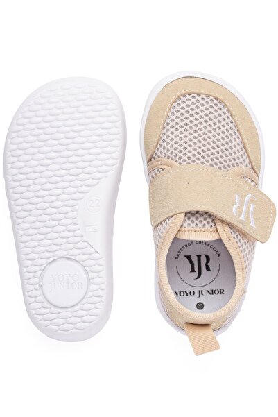YoYo Junior Barefoot Airfile Yazlık Çocuk Ayakkabı