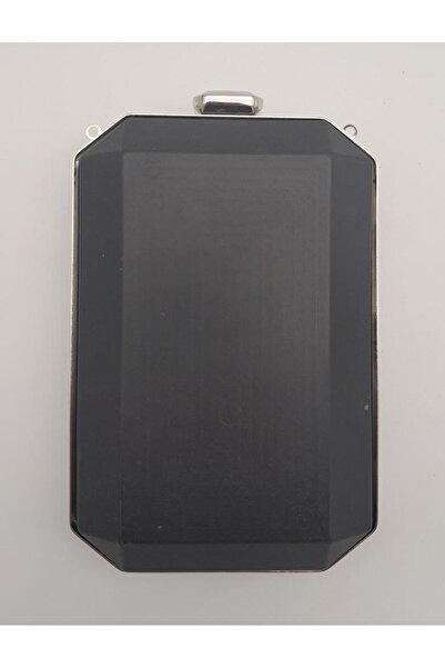 angel çanta aksesuar Angel Bag Accesoriu Rochie de seară Model de matriță ver...