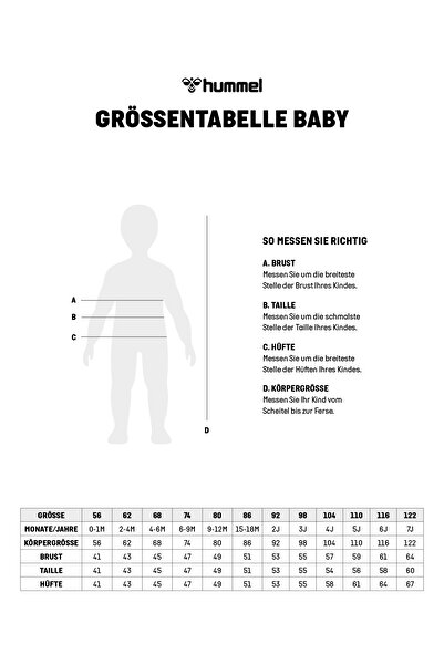 hummel hmlJAMILA DRESS L/S