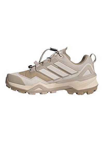 adidas Terrex Skychaser GORE-TEX Yürüyüş Ayakkabısı
