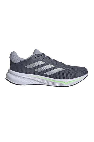 adidas Jq2532-E Response Men's Sports Shoes Anthracite