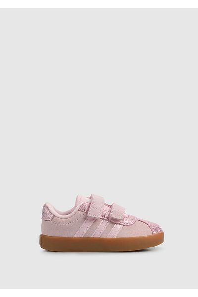 adidas VL CURTE 3.0 CF I