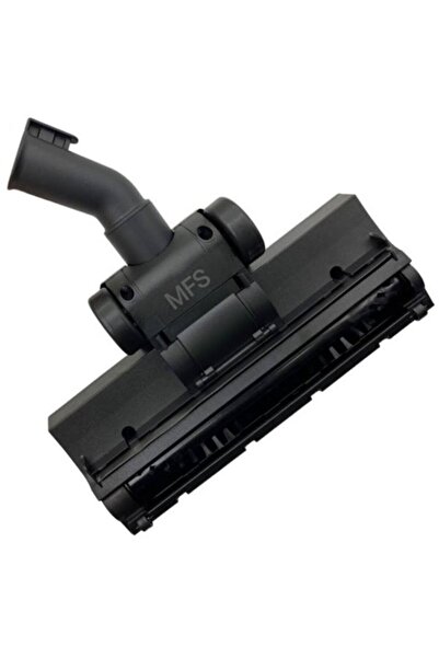 MFS Grundig VCC 8170 - Συμβατός απορροφητής κεφαλής Turbo