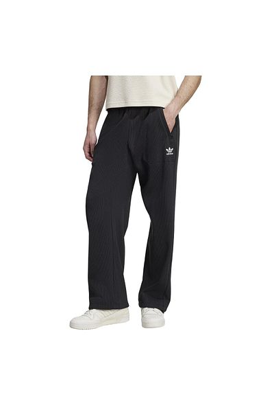 adidas Jw0975-E Essentials Pt Men's Sweatpants Black