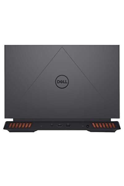 Dell G15 5530 G155530010U019 i7-13650HX 32GB 512SSD RTX4050 15.6" FHD W11P Dizüstü Bilgisayar-CNT020