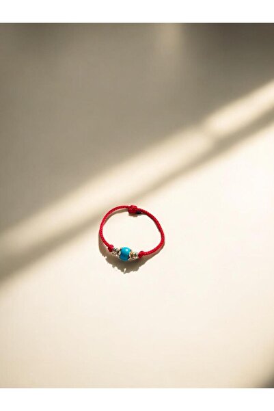 Altıncık 14 Ayar Altın Vintage 70's Yüzük