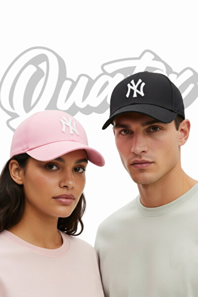 QUATEX Унісекс Ny New York Набір з 2 відер