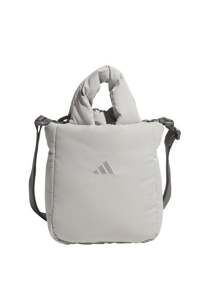 adidas Must Have Puffy Small Bag