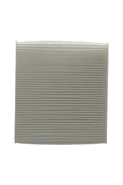 CHANGAN Changan Hunter Cabin Air Filter