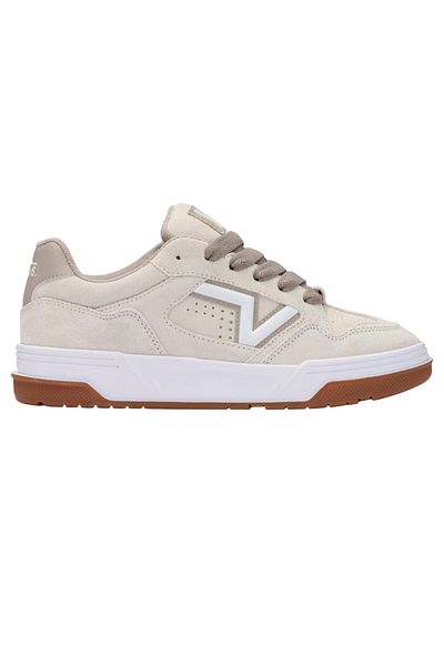 Vans 000D7089F1-R Upland Sports Shoes Cream