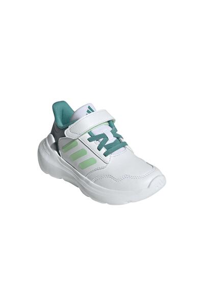 adidas Jr6081-C Tensaur Run 3.0 Hand C &amp; Children's Sports Shoes White