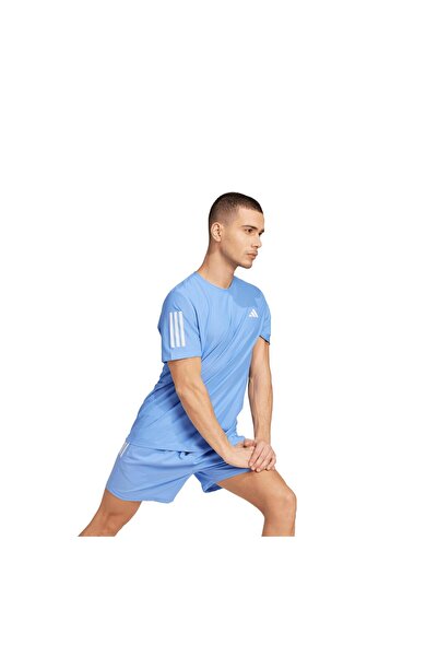 adidas Κάτοχος του Run T-Shirt