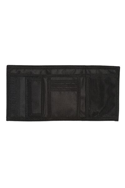 Vans Slipped Men's Wallet - Vn000c32