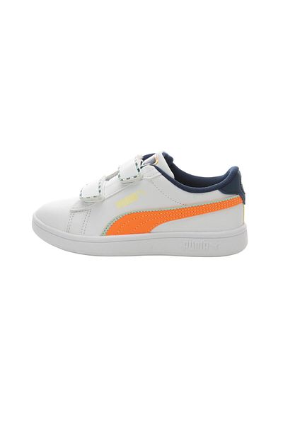 Puma Niskie buty, standardowe