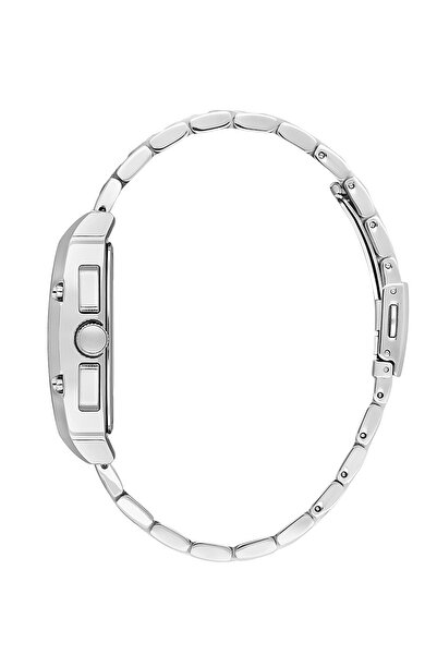 Daniel Klein Dk.1.13801 Men's Wristwatch Exclusive