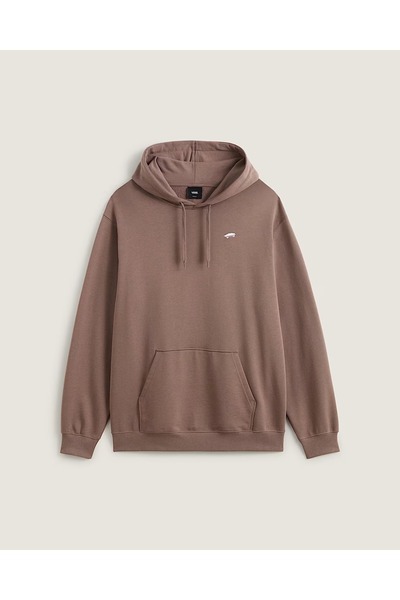 Vans Салтон Лууз FT PO