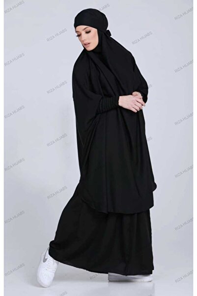rizahijab مجموعة حجاب