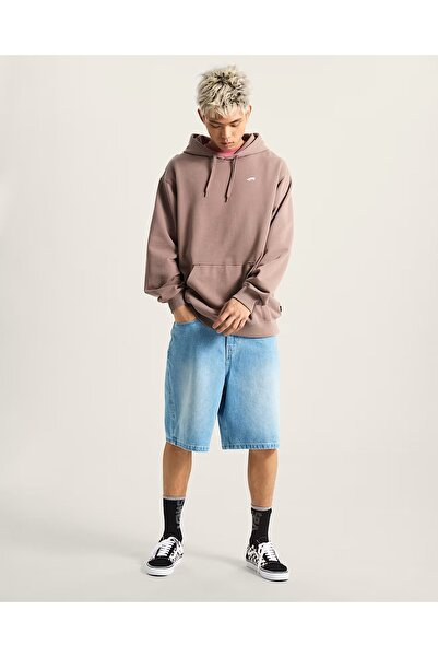 Vans Салтон Лууз FT PO