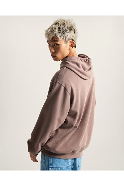 Vans Салтон Лууз FT PO