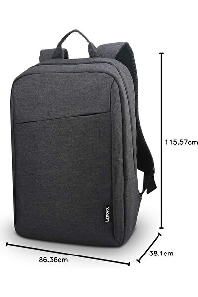 LENOVO 15.6" Laptop Çantası