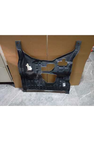 İthal KARTER MUHAFAZA PLASTİK FİAT LİNEA