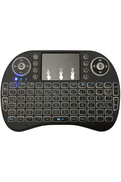 Choice قابس أسترالي، ماوس هوائي كبير، تلفزيون ذكي، جهاز أندرويد بوكس MX10 F1،...