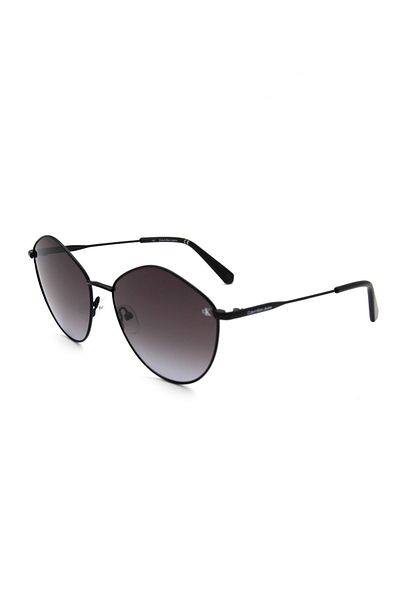 Calvin Klein Ckj 22202S C001 Women Sun Eye