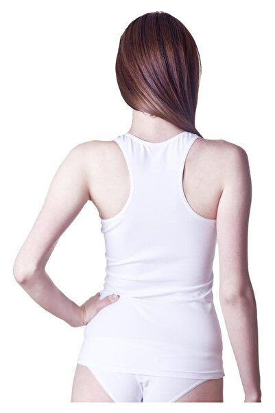 Dono 3 штуки спортивного трикотажу з еластаном 2220