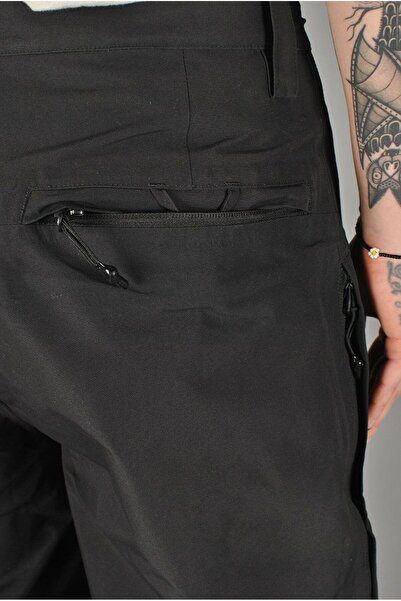 Vans MTE High-Country 3L Pant