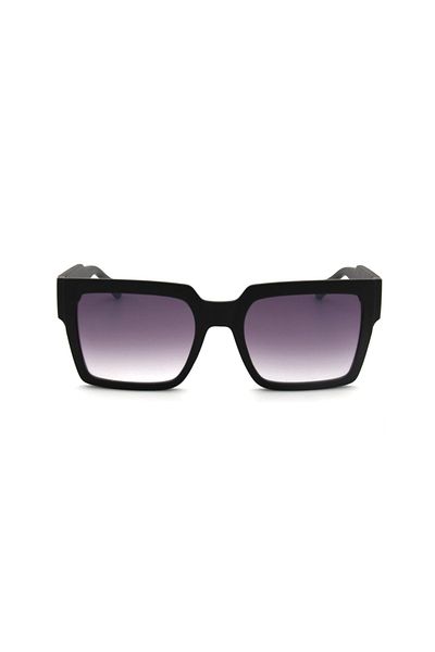 Calvin Klein Ckj 23622S C002 Women Sun Eye