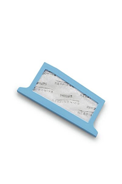 Cpap Filter Dreamstation Filter (light Color)