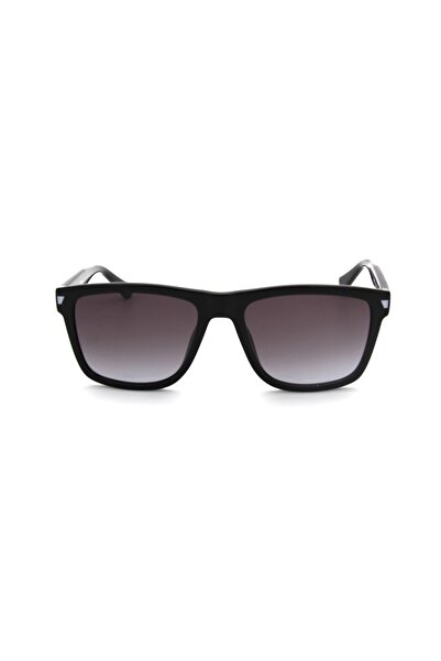 Calvin Klein Jeans Ckj 21616S C001 Men Sun Eye