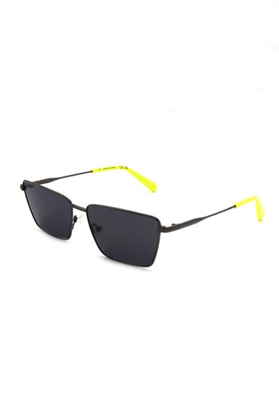 Calvin Klein Ckj 22217S C017 Women Sun Eye