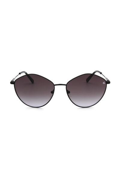 Calvin Klein Ckj 22202S C001 Women Sun Eye