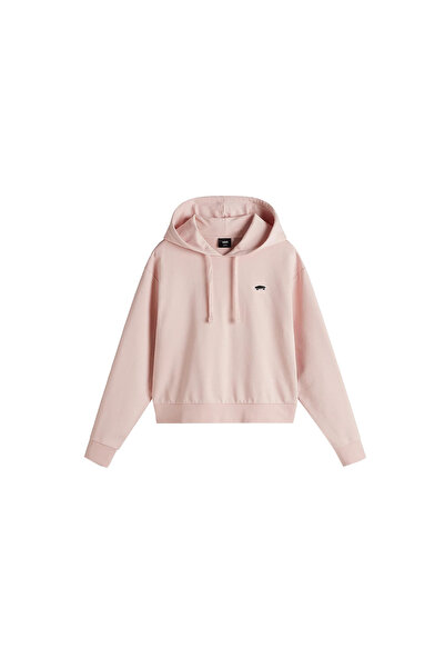 Vans W Salton Rlx ft Po