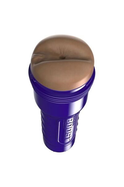 Fleshlight Original Girls Boost Blast Mastürbatör