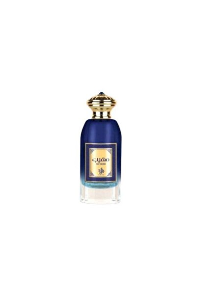 Al Wataniah عطر محب 100 مل
