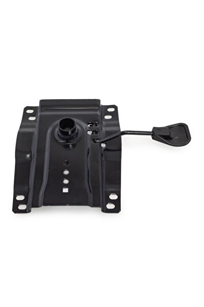 MARKAELZ OFİS KOLTUĞU / ÇALIŞMA SANDALYESİ YEDEK PARCA TEK KADEMELİ ŞASE