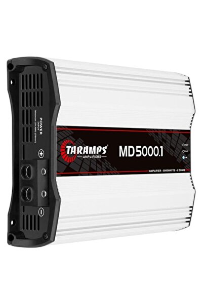 Audio System Subwoofer Auto AUDIO SYSTEM CO 06 DC EVO