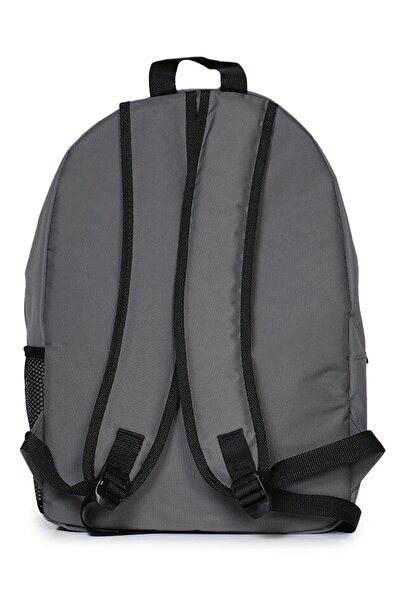hummel Backpack and School Bag Suitable for Daily Use Primary School Secondary School High School Bag