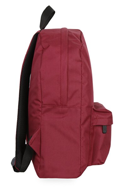 hummel Backpack and School Bag Suitable for Daily Use Primary School Secondary School High School Bag