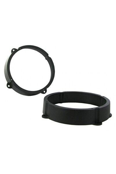 Audio System Connects2 CT25AR02 Adaptoare difuzoare Alfa Romeo 147