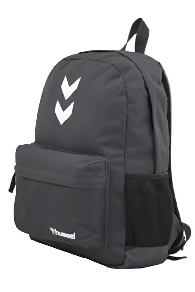 hummel Sırt Çantası Darrel Bag Pack