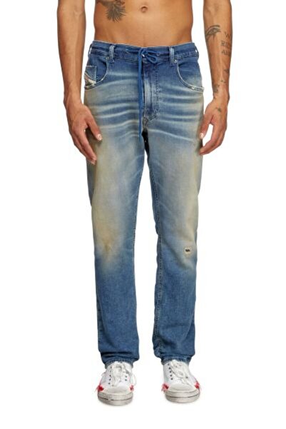 Diesel ERKEK JEAN