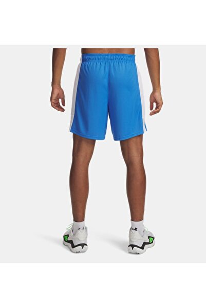 Under Armour Erkek UA Zone 7inch Şort 1383389-402