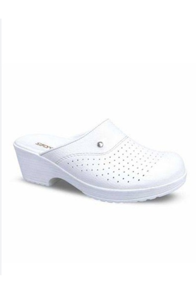 Ceyo 9878-14 ORTOPEDİK SABO TERLİK